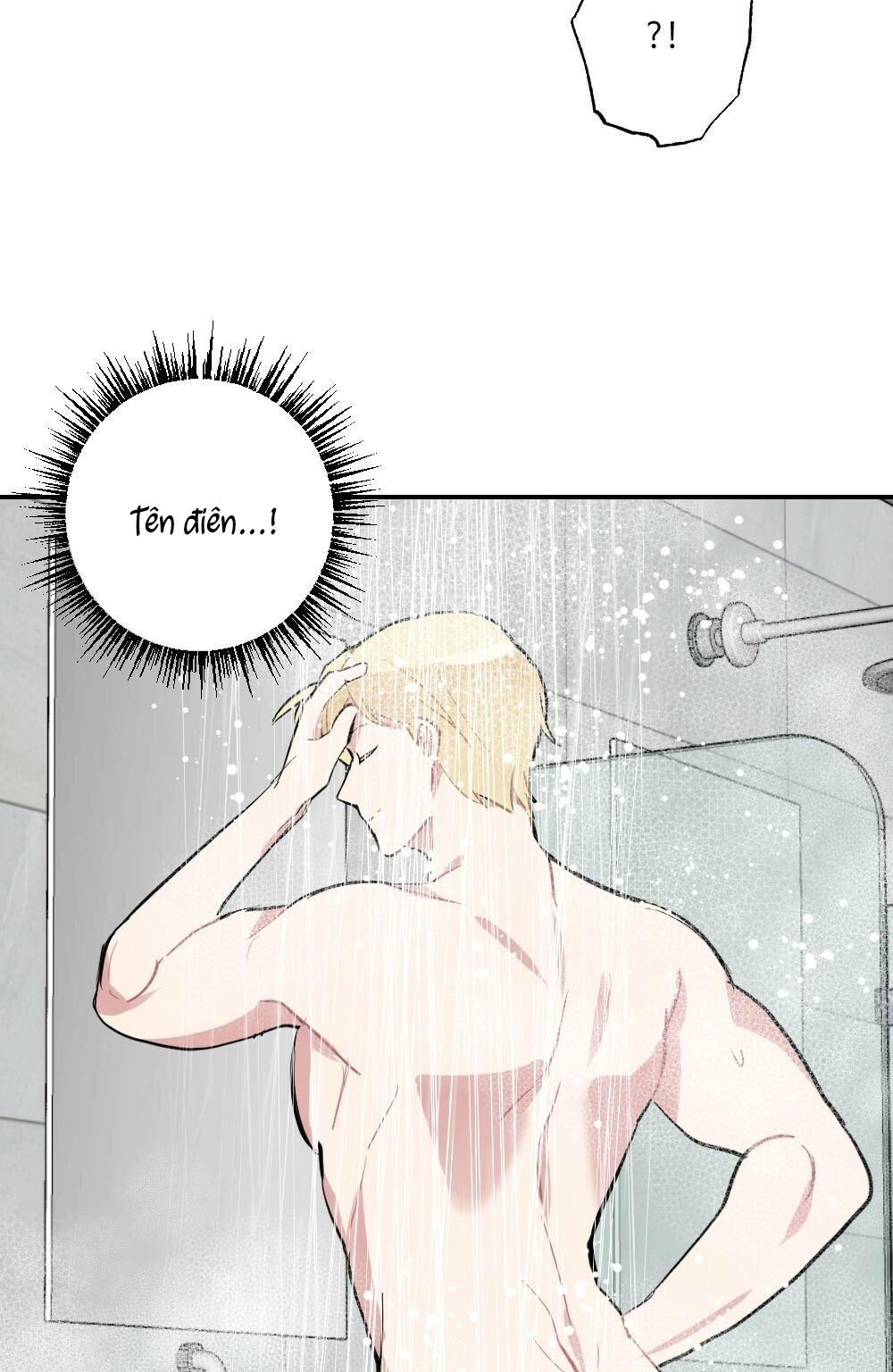 TUYỂN TẬP DÚ BỰ - Chap 67