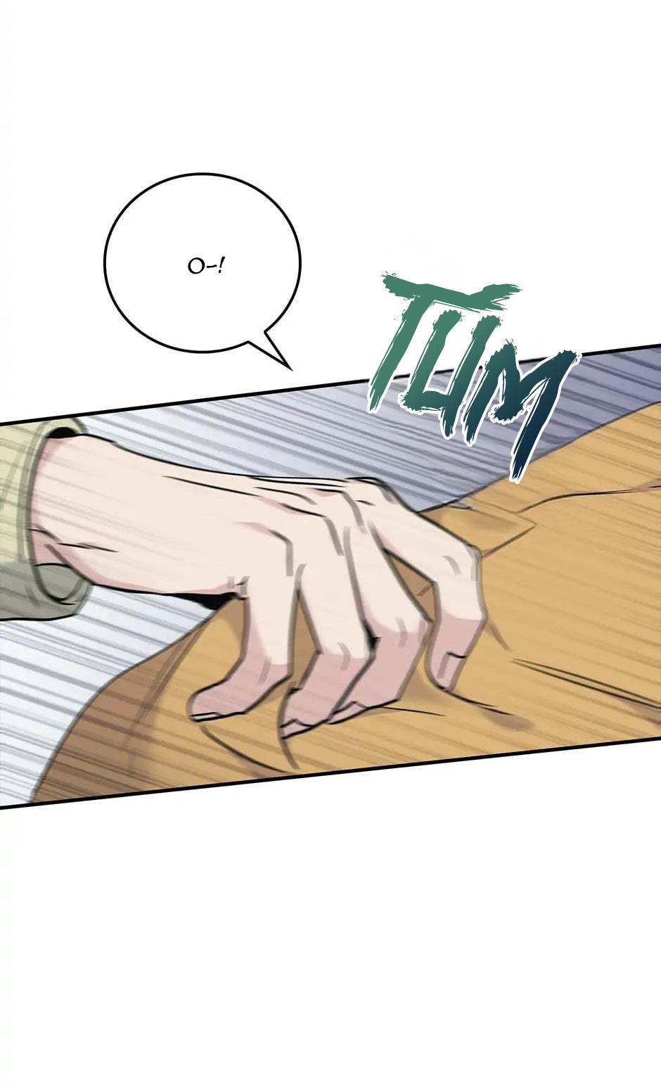 Deadman Switch - Chap 23