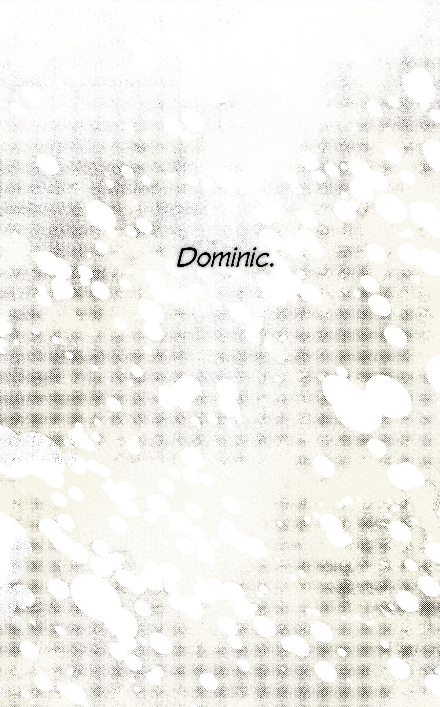 (CBunu) Control Time - Chap 23