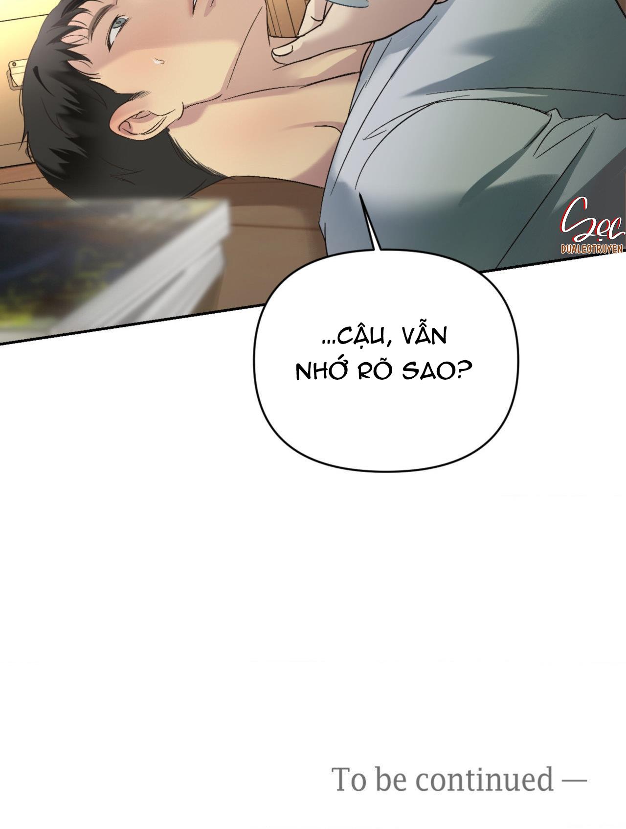 ĐÈN NỀN - Chap 10