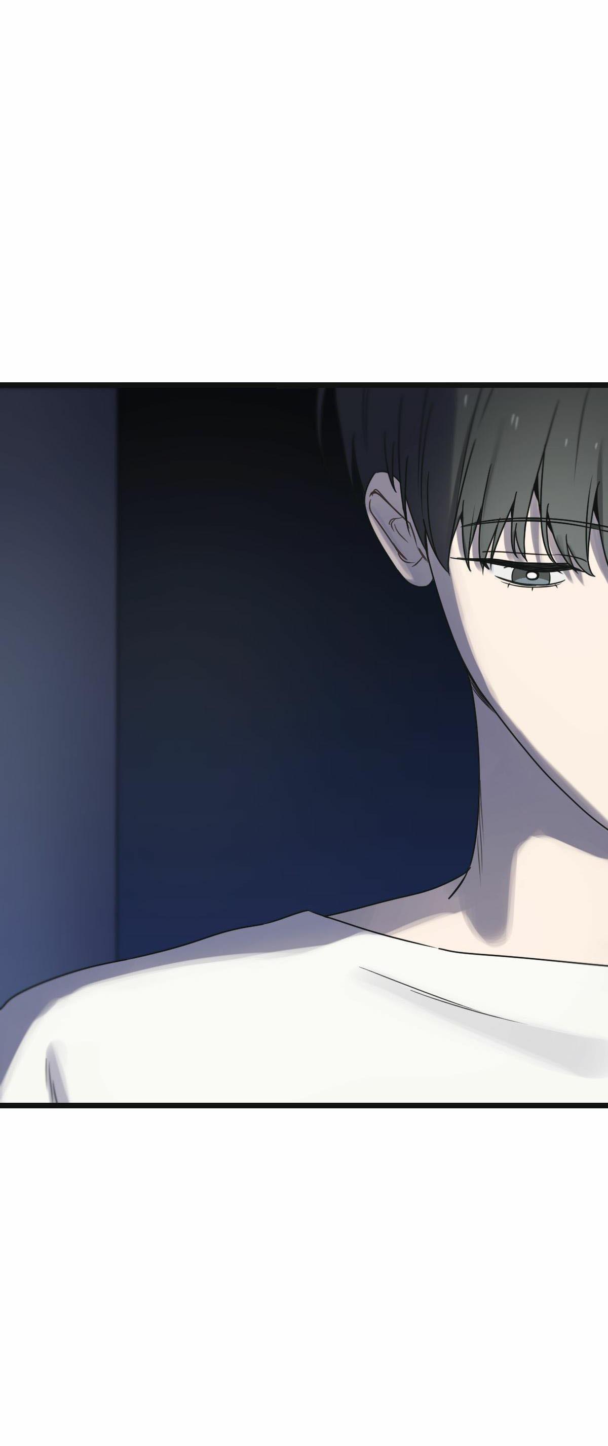 TRÙNG PHÙNG - Chap 24