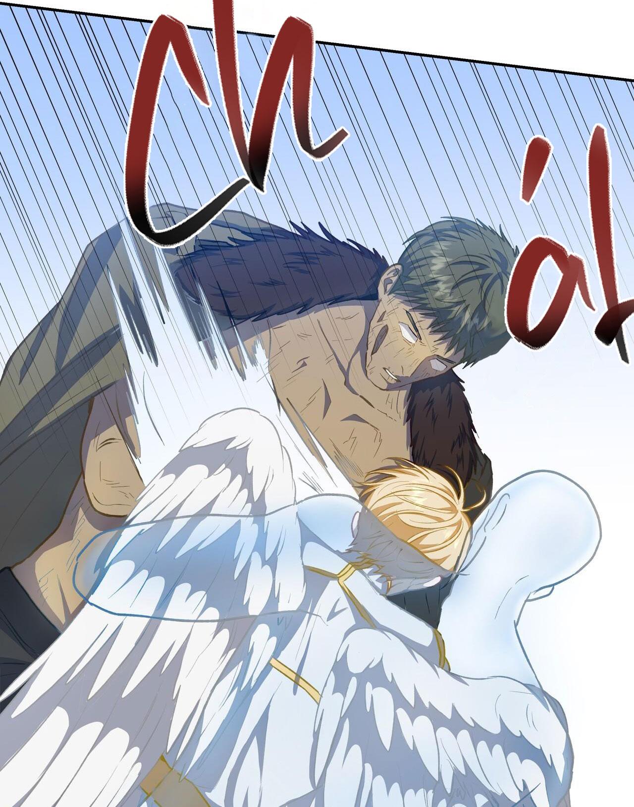 CÁCH TỒN TẠI NHƯ MỘT NGƯỜI CHƠI - Chap 56