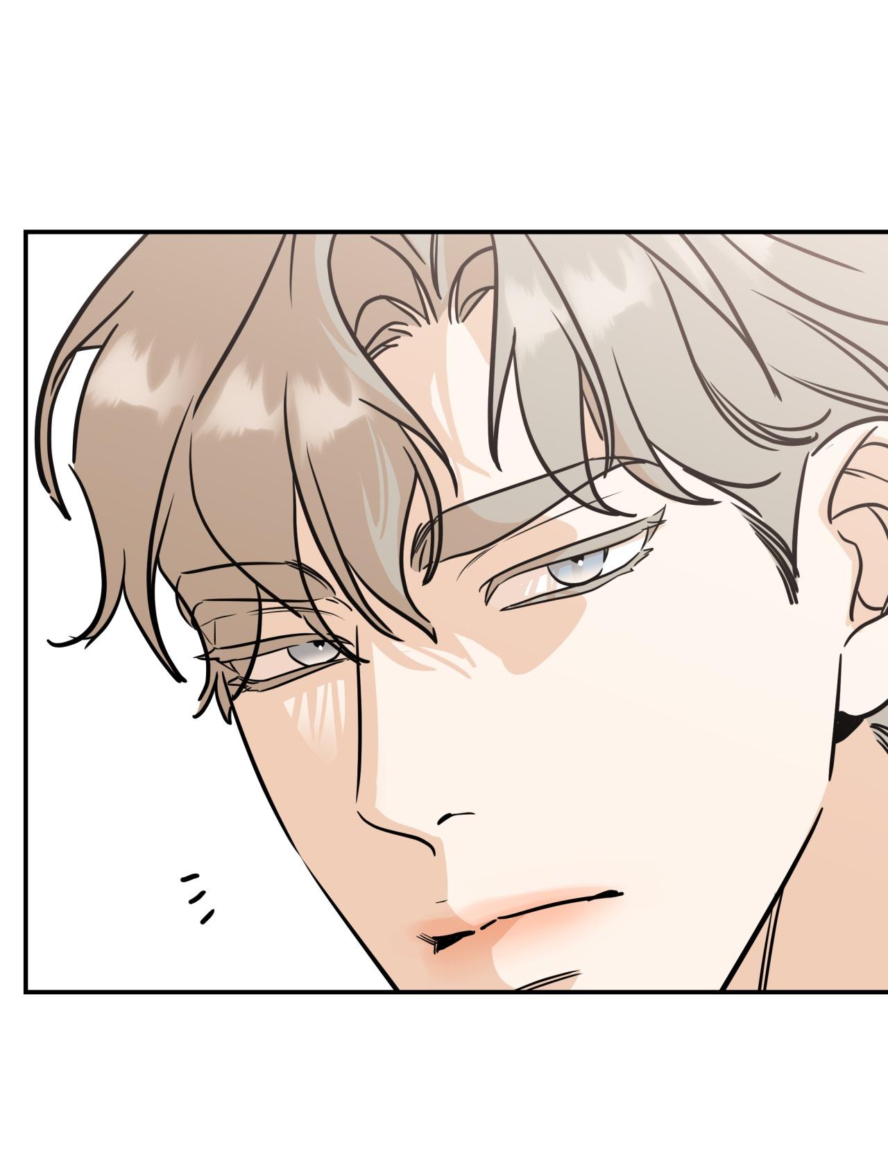 LỆNH CỨU RỖI - Chap 26