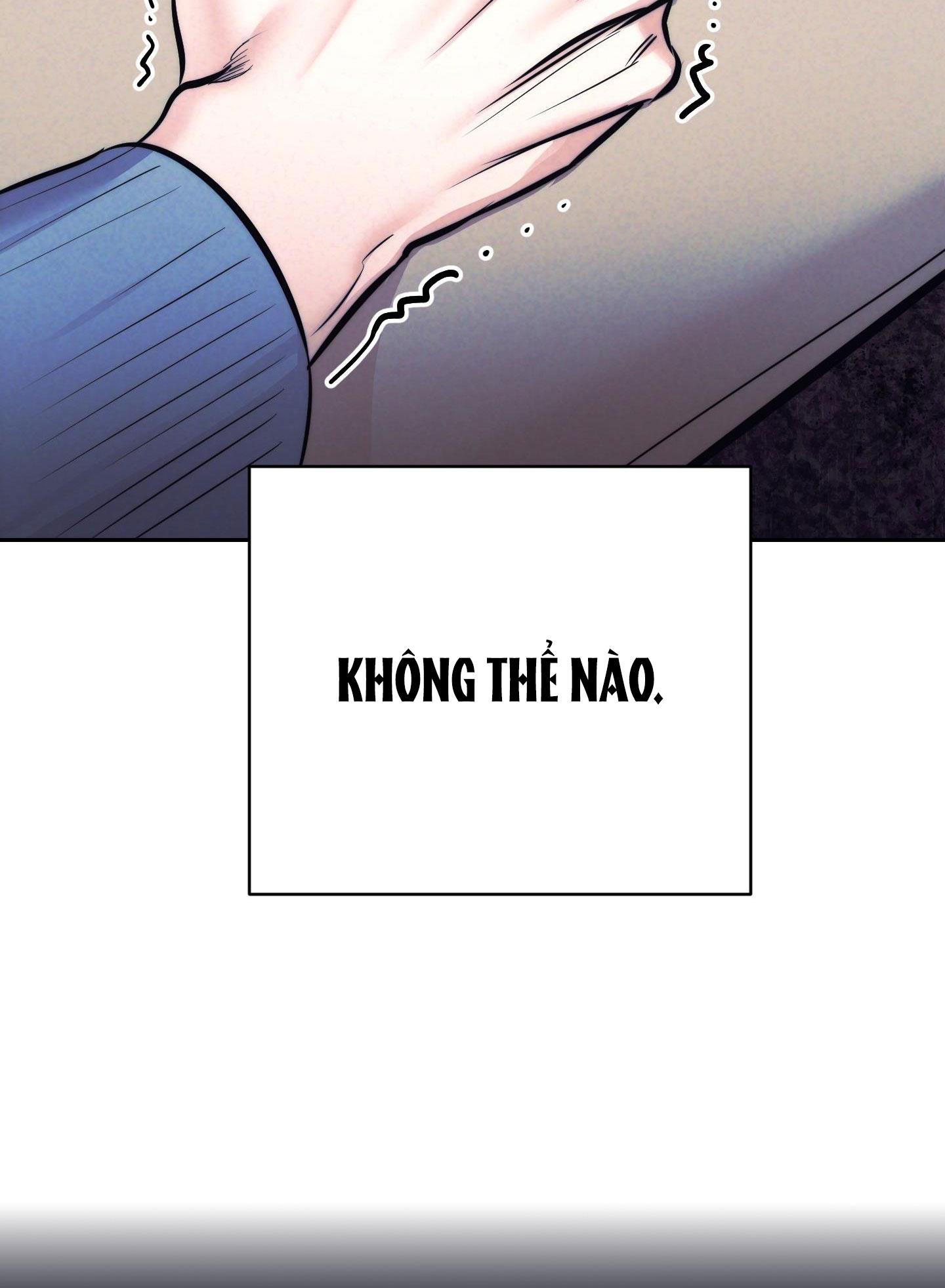 KỲ THỊ - Chap 32