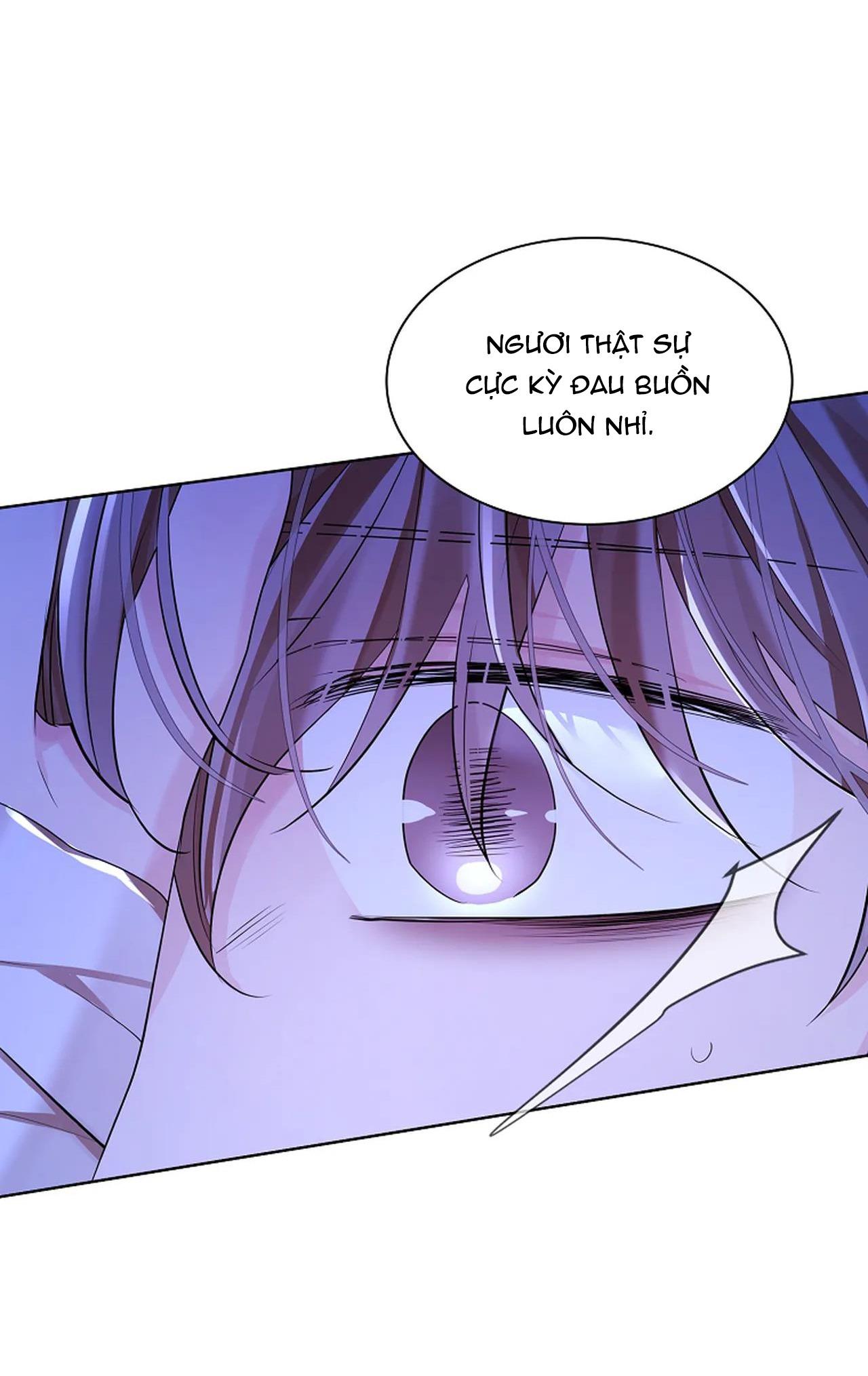 HOA GIẤY - Chap 68