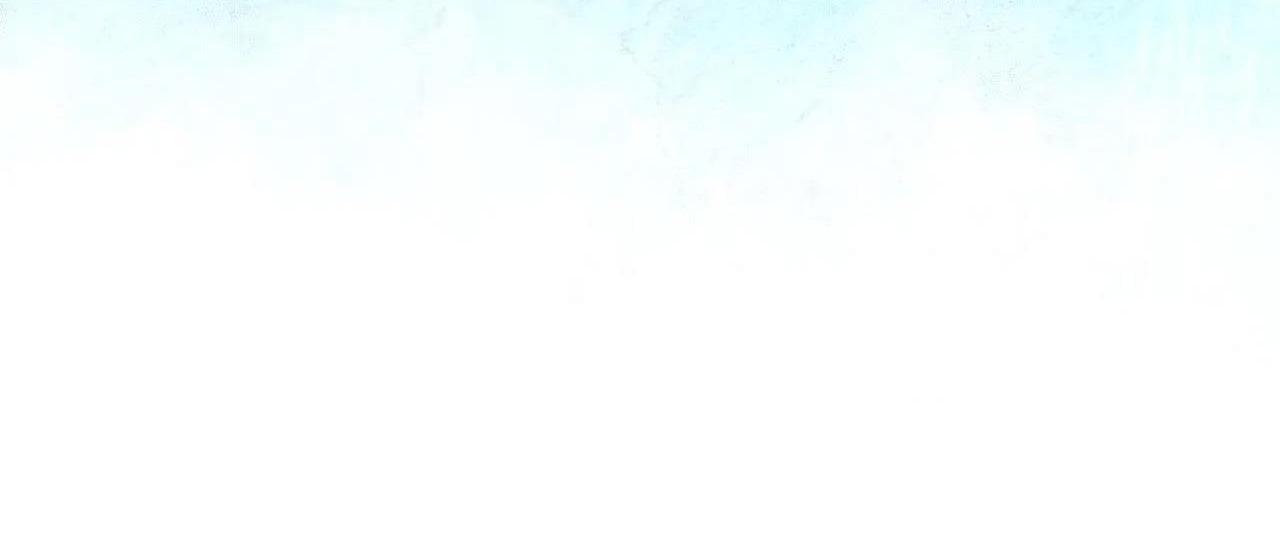 Hãy khóc đi đừng ngại ngùng! - Chap 15