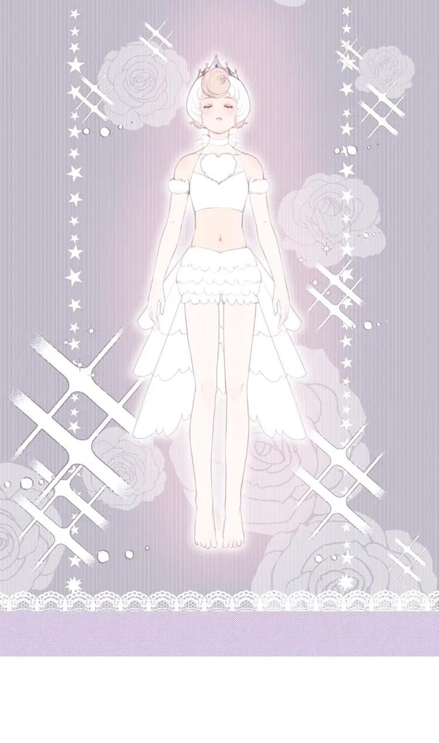 Ngốc Nghếch Đáng Yêu - Chap 4