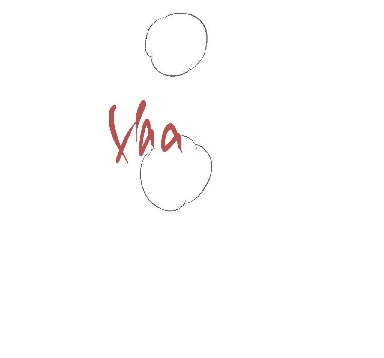 NỤ HÔN THIÊN THẦN - Chap 8