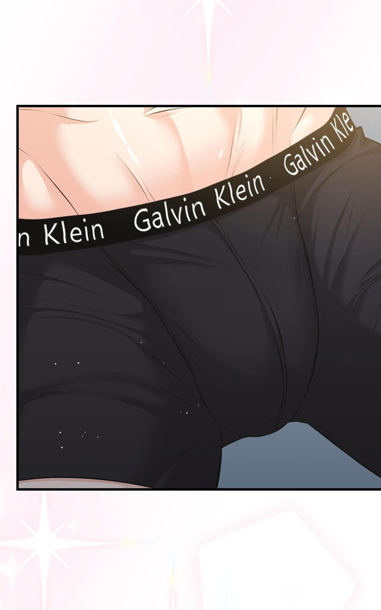 CHỜ CHÚT! ĐỪNG DI CHUYỂN - Chap 5