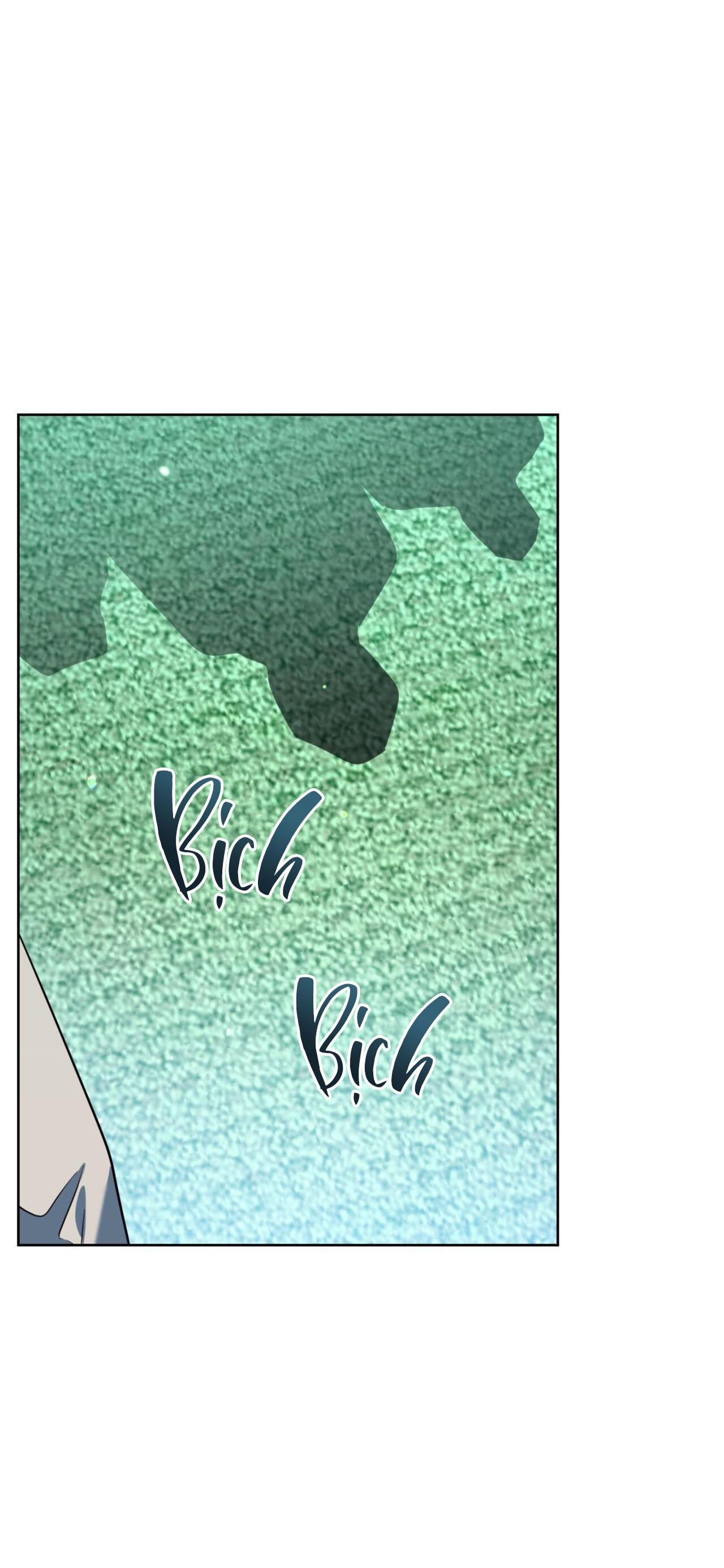 (CBunu) Khu Rừng Tĩnh Lặng - Chap 57