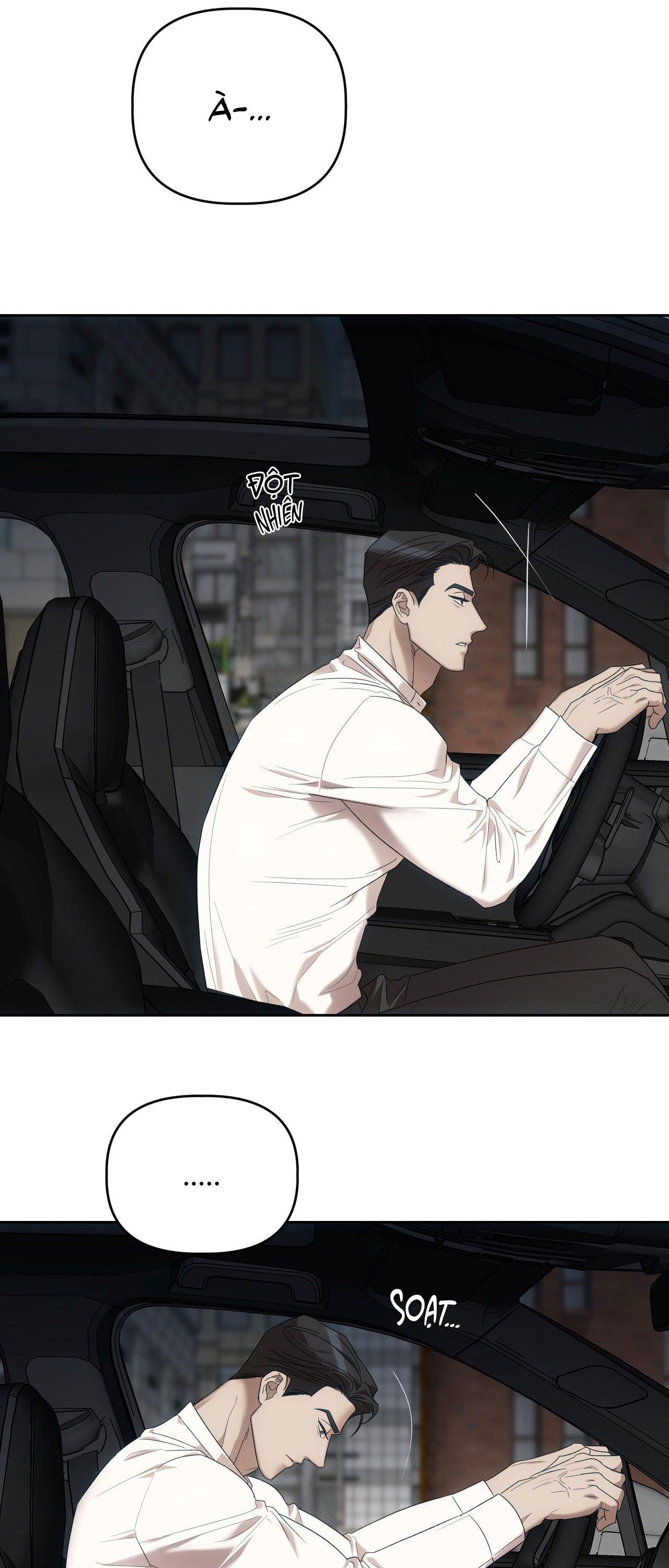 NHIỆT ĐỘ TIẾP XÚC - Chap 12