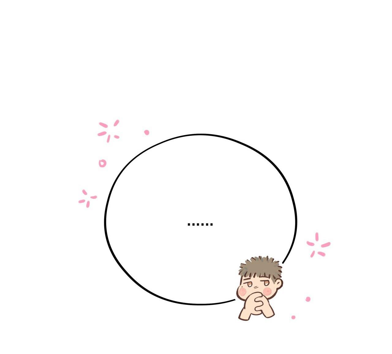 MẬT GẤU - Chap 31