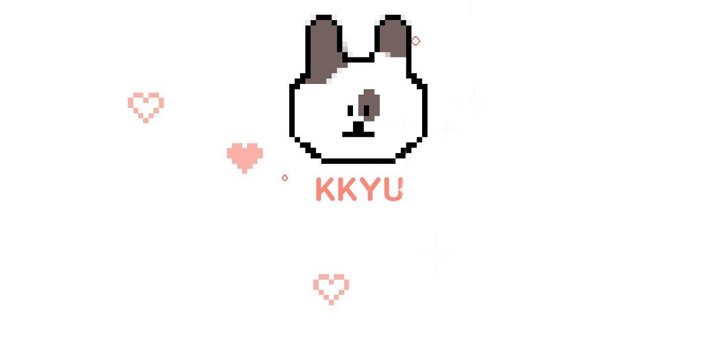 "Bé" Thỏ xuất tinh trong 3s - Chap 1