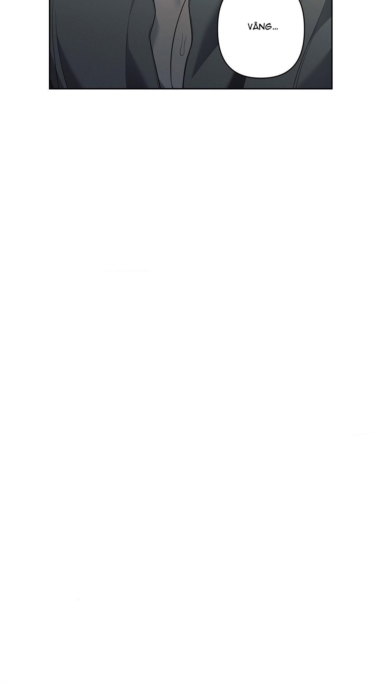 (DROP )PRAY - Chap 17