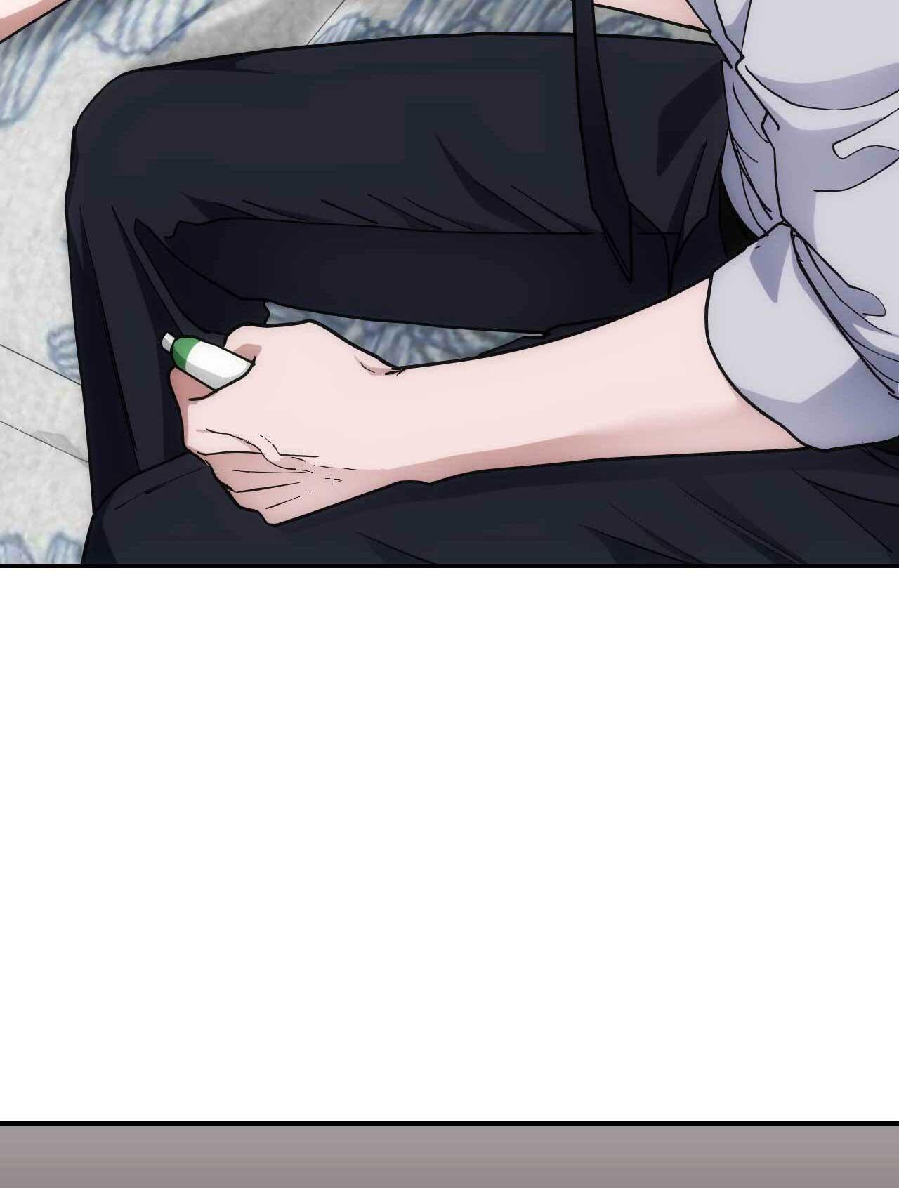 CHÌM TRONG KHOÁI LẠC - Chap 41