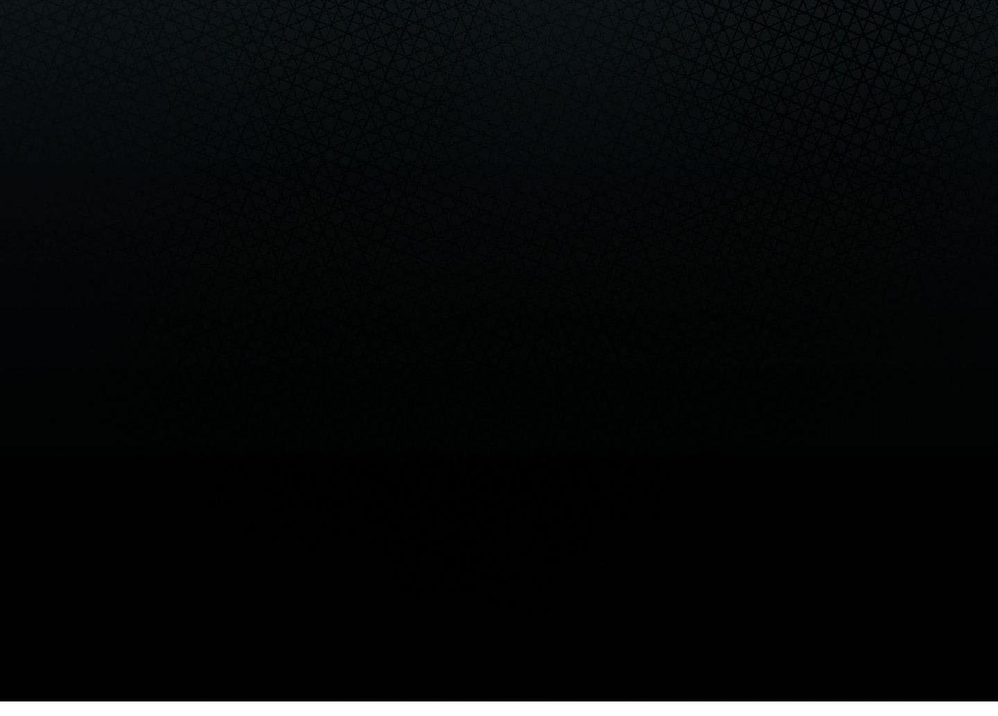 SỐNG SÓT NHỜ LÀM VỢ BÉ CỦA MA GIÁO CHỦ - Chap 7