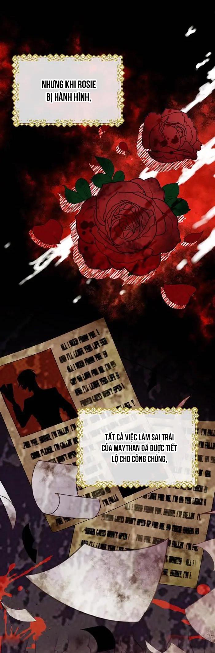 Mắc Kẹt Trong Game Hẹn Hò Của Em Gái Tôi - Chap 4