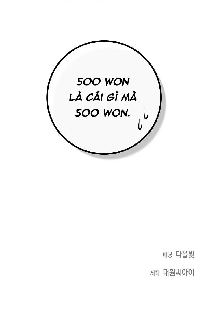 Khu vực chủ nghĩa tình yêu - Chap 37