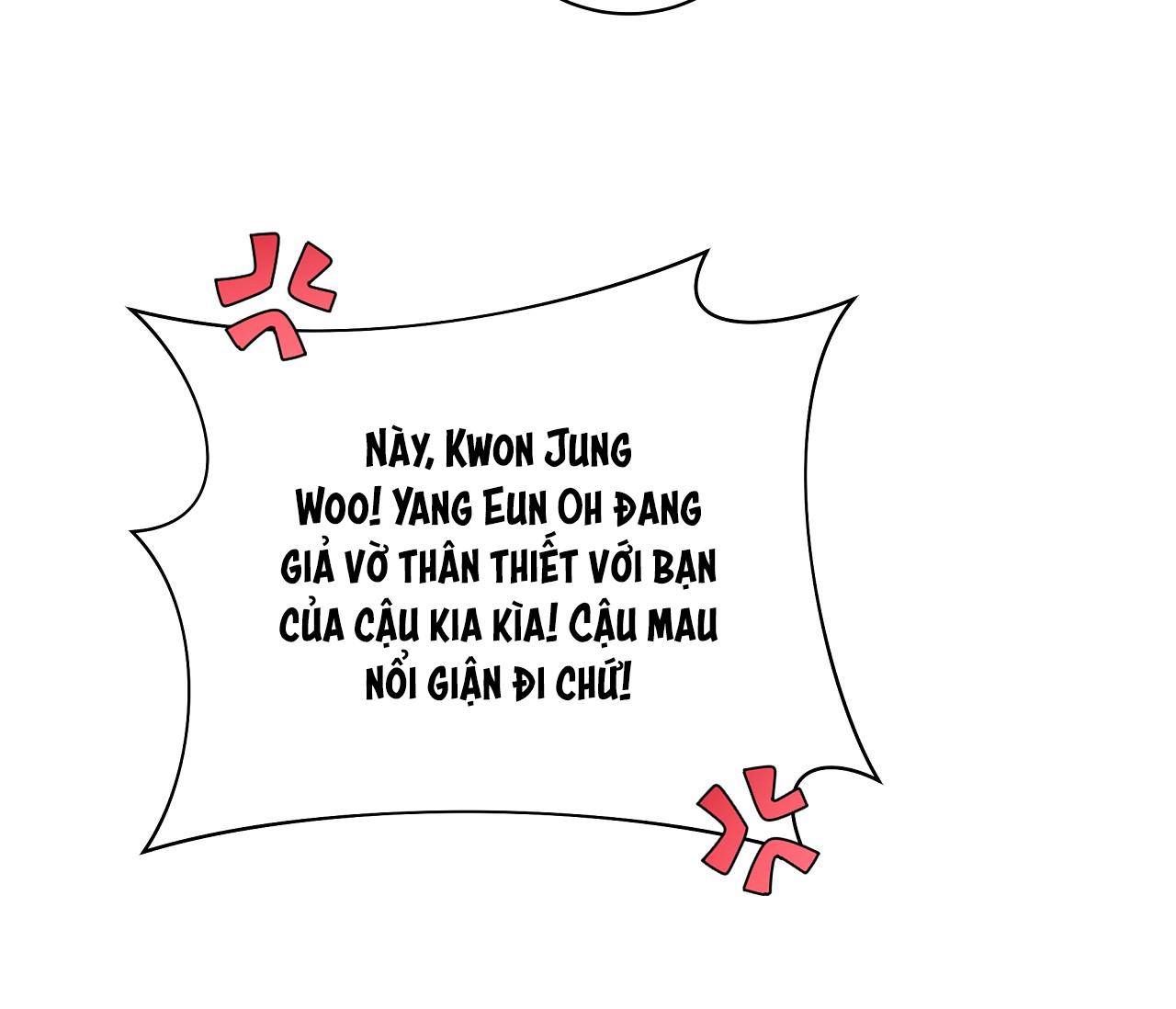 Ballboy Tactics - Chap 5