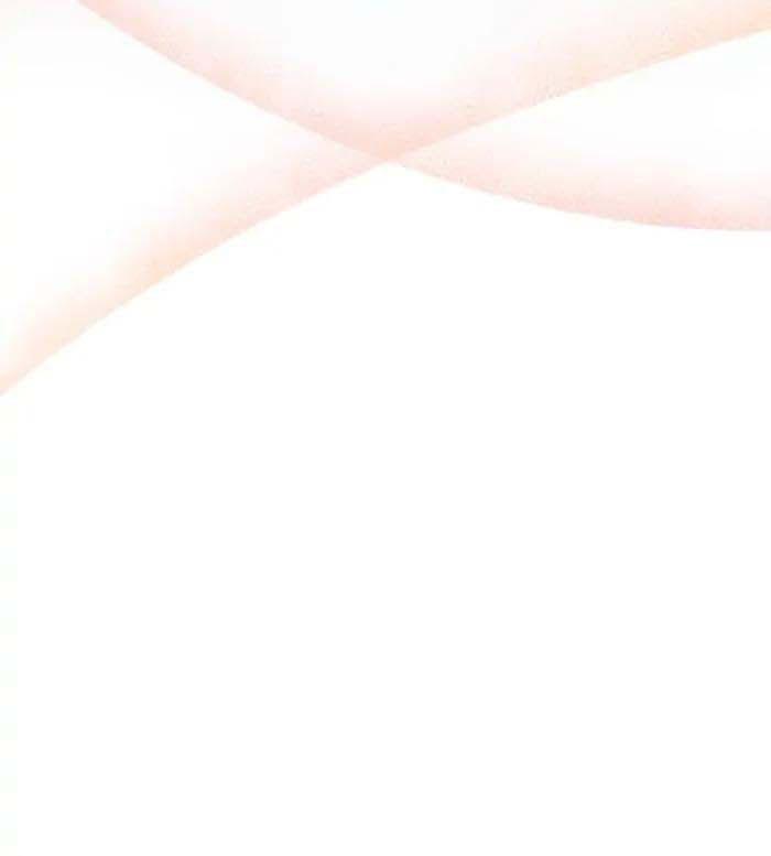 Mắc Kẹt Trong Game Hẹn Hò Của Em Gái Tôi - Chap 16