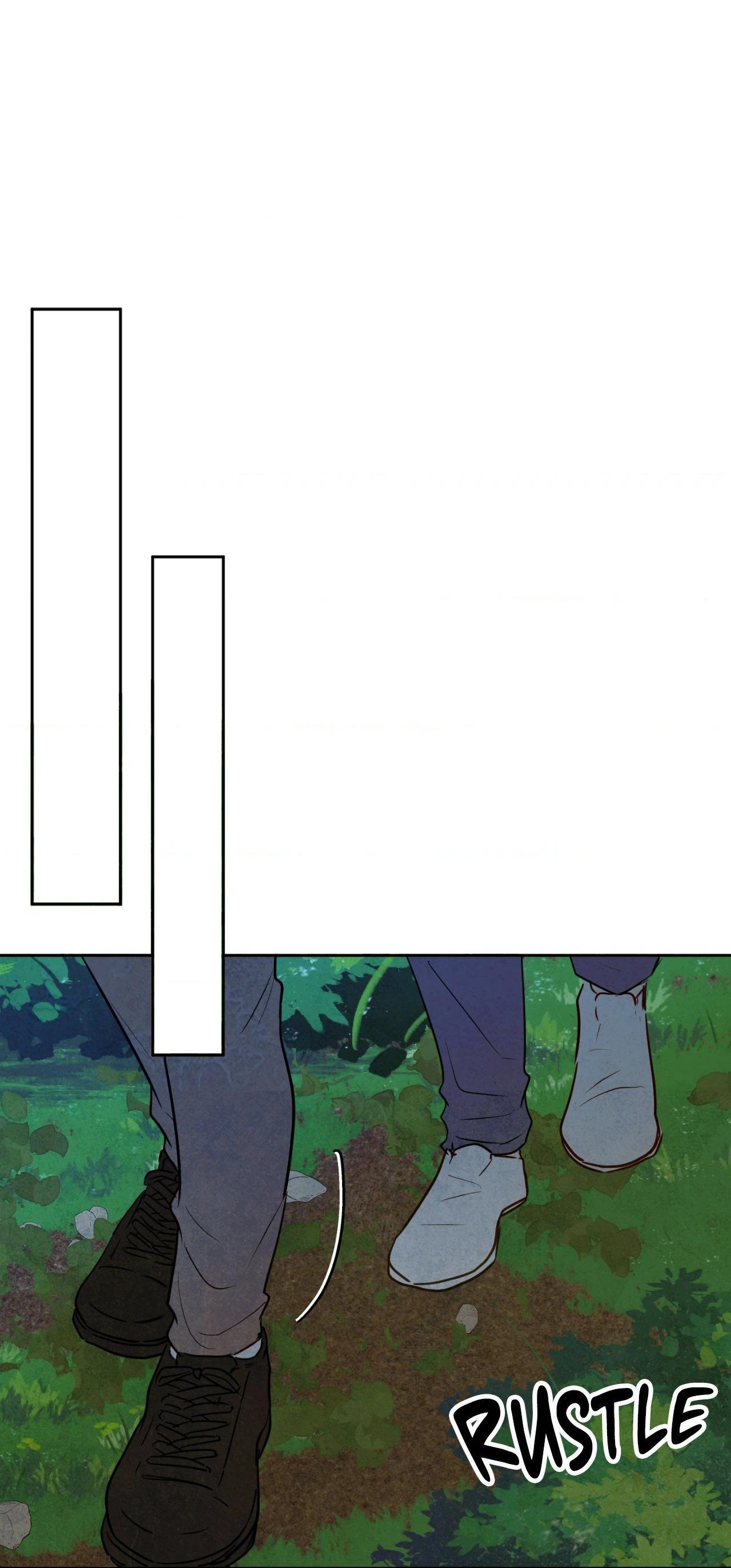 Sự quyến rũ của Thần Rắn - Chap 16