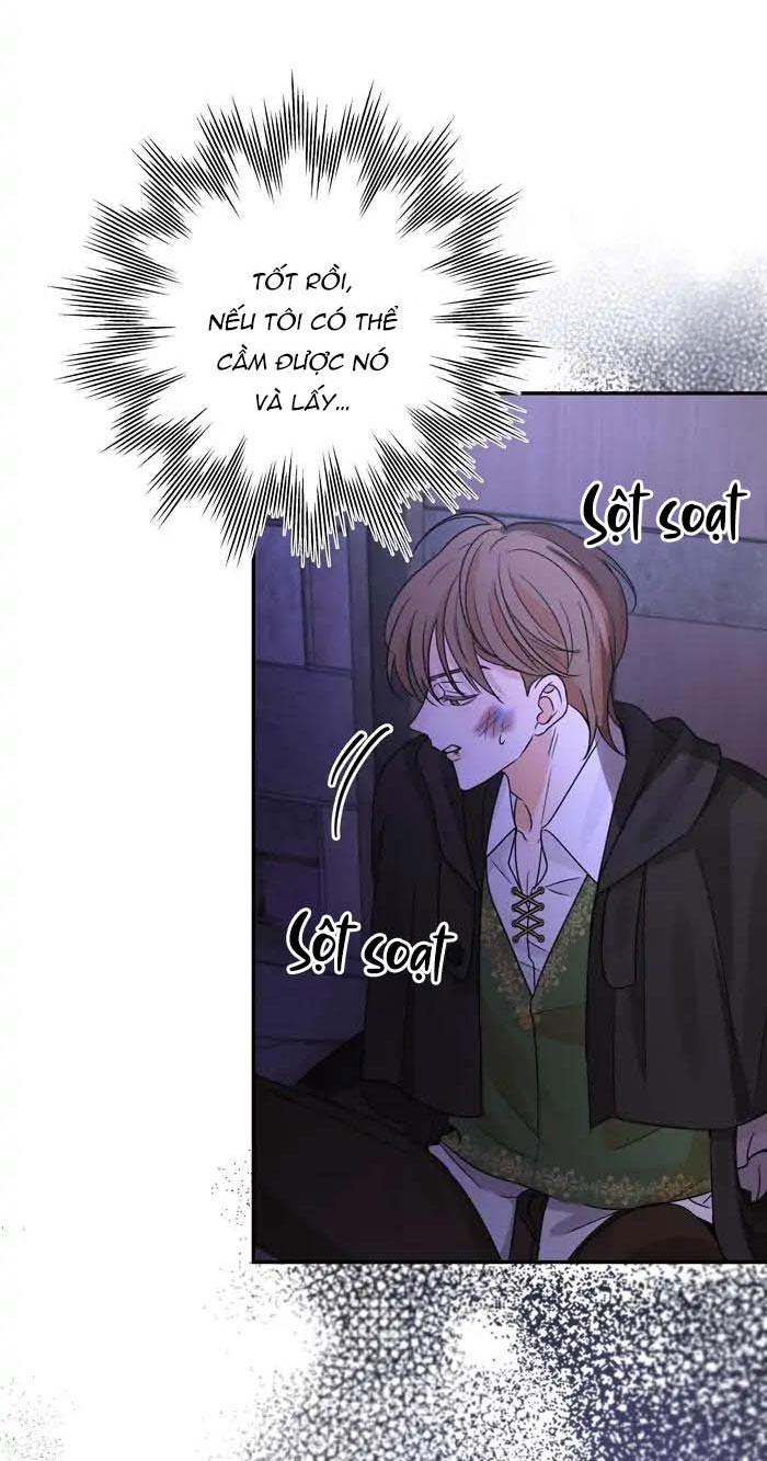 Mắc Kẹt Trong Game Hẹn Hò Của Em Gái Tôi - Chap 19