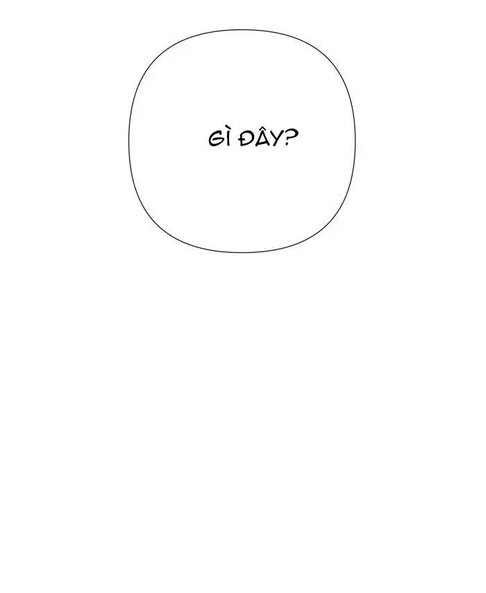 Mắc Kẹt Trong Game Hẹn Hò Của Em Gái Tôi - Chap 3