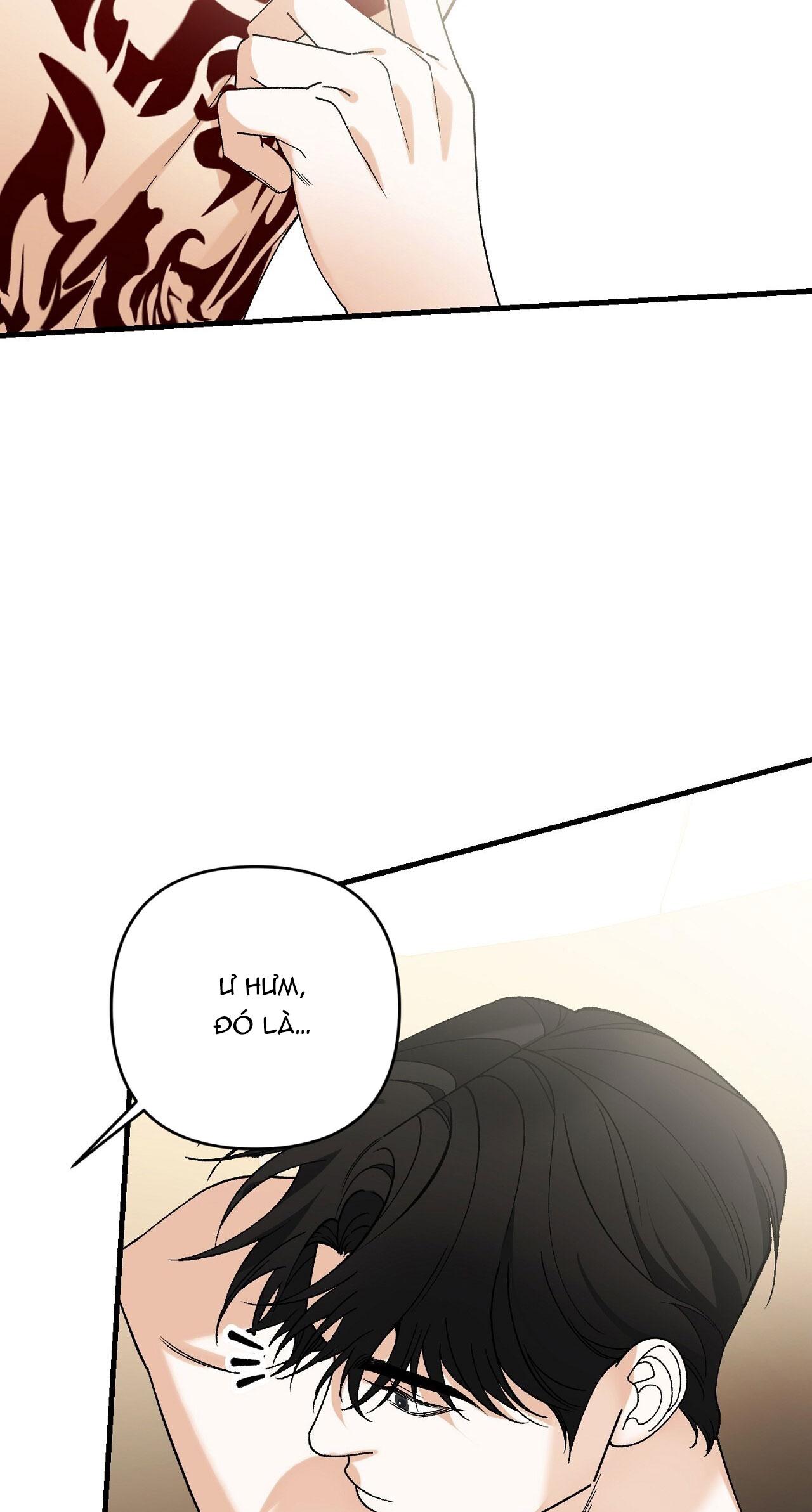 ĐIỀU KIỆN CỦA GUIDE - Chap 52