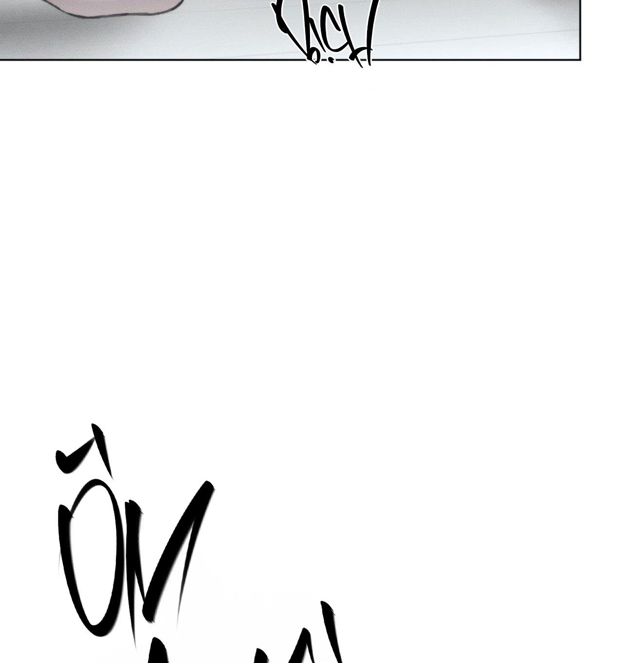 STILL LOVE YOU - Chap 17