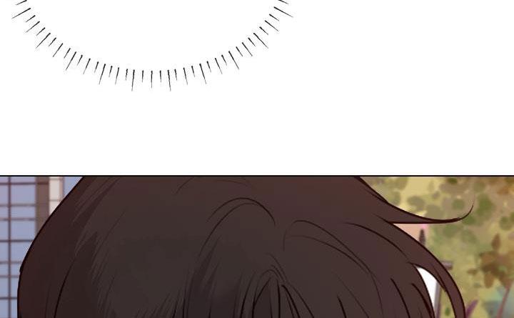 BÁNH QUY TÌNH YÊU TAN CHẢY - Chap 6