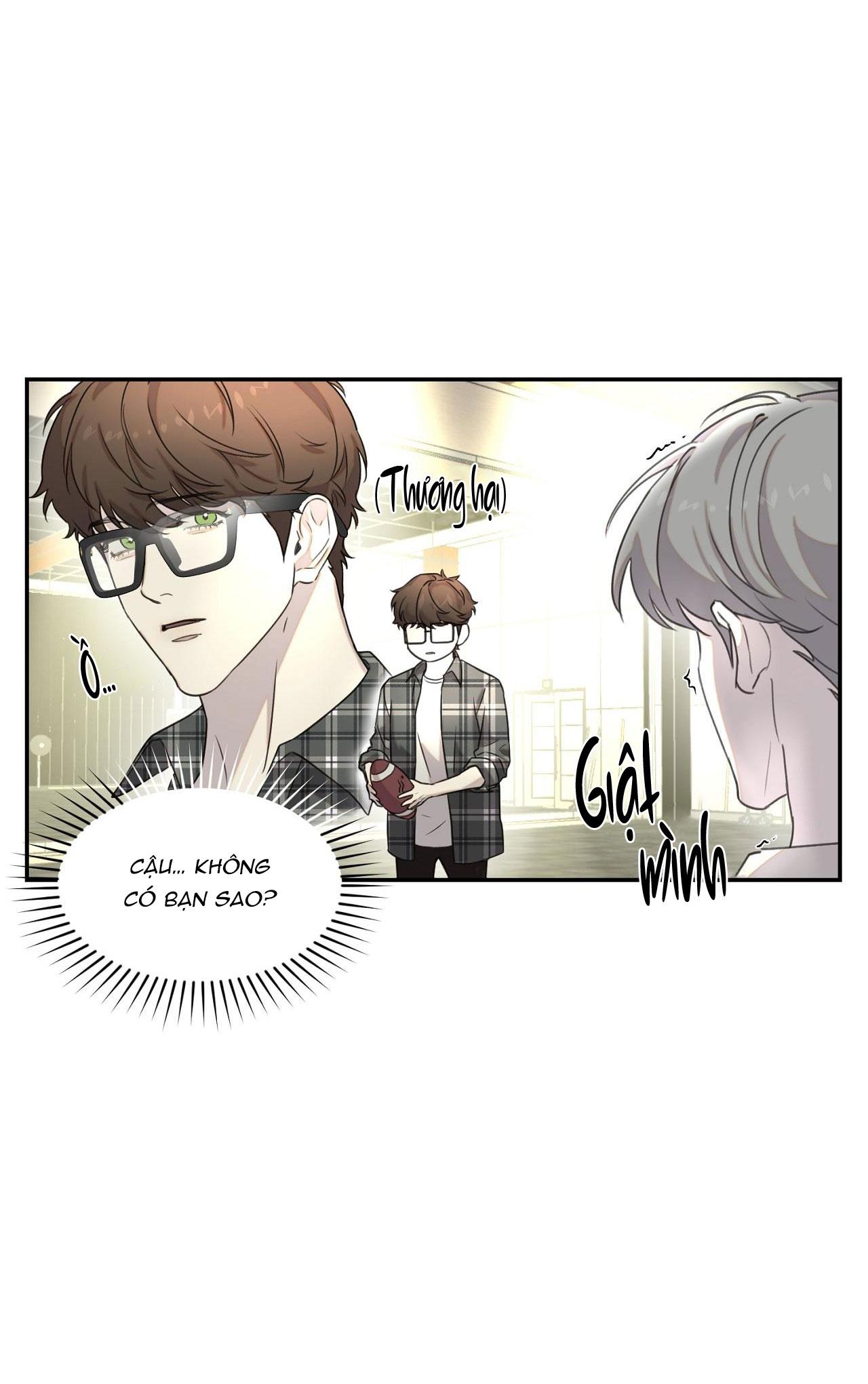 NERD PROJECT - Chap 17