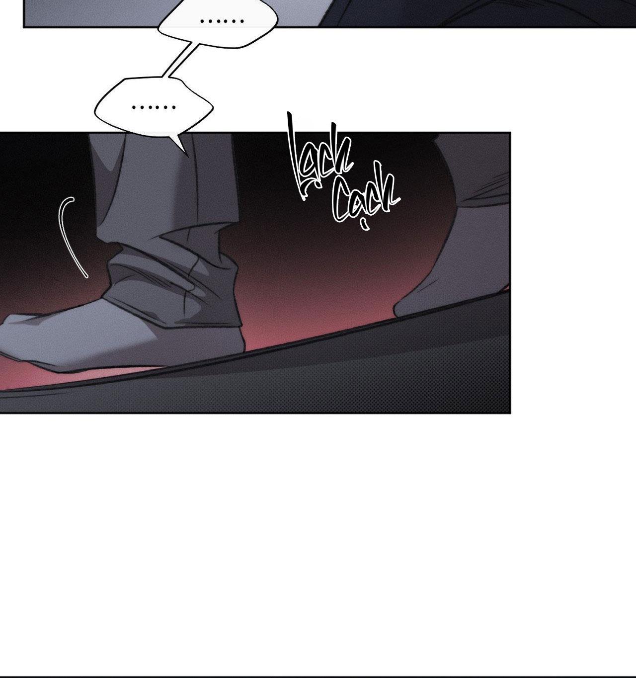 STILL LOVE YOU - Chap 17