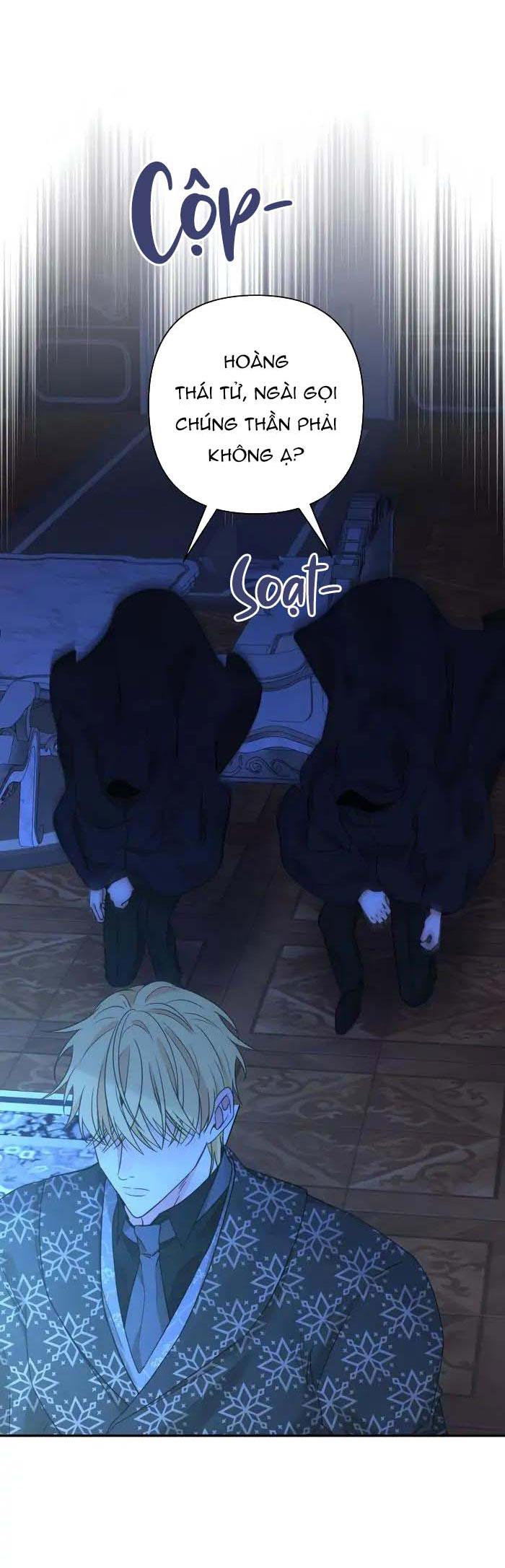 Mắc Kẹt Trong Game Hẹn Hò Của Em Gái Tôi - Chap 29