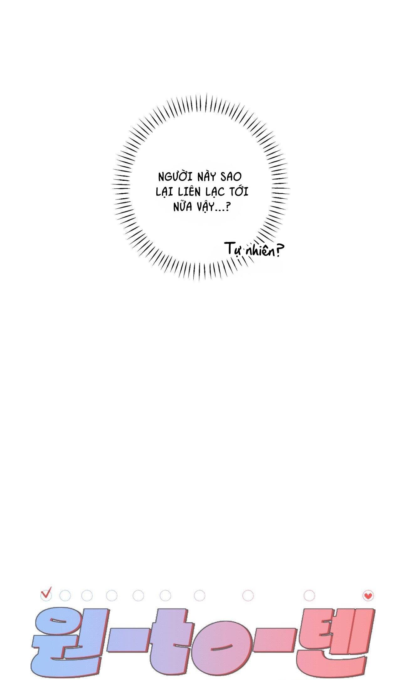 TỪ 1 ĐẾN 10 - Chap 24