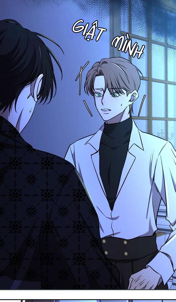 Mắc Kẹt Trong Game Hẹn Hò Của Em Gái Tôi - Chap 57