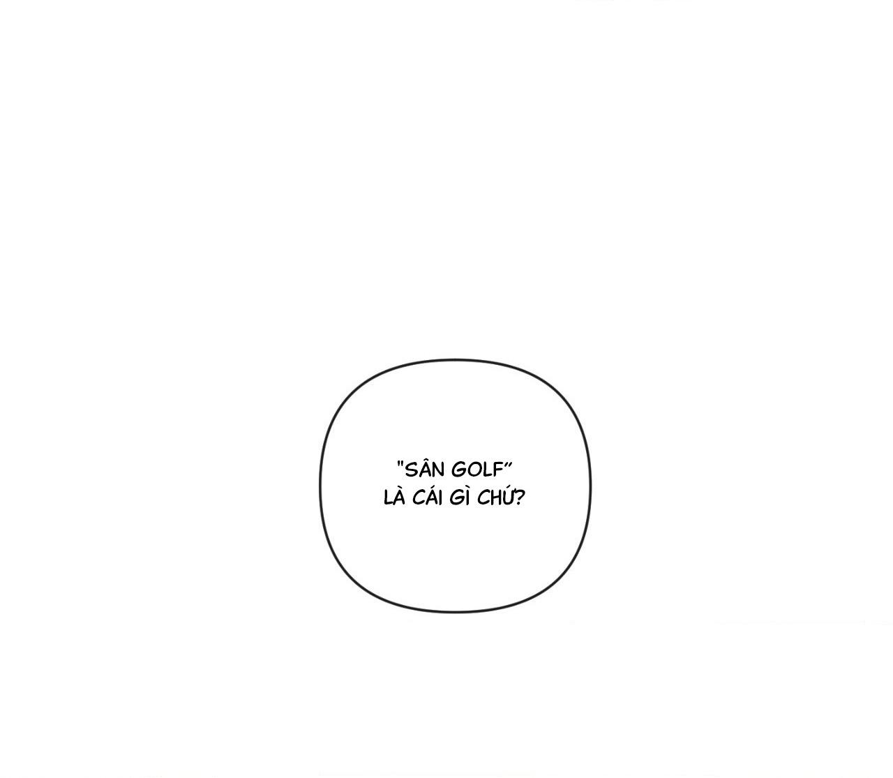 Sự quyến rũ của Thần Rắn - Chap 15