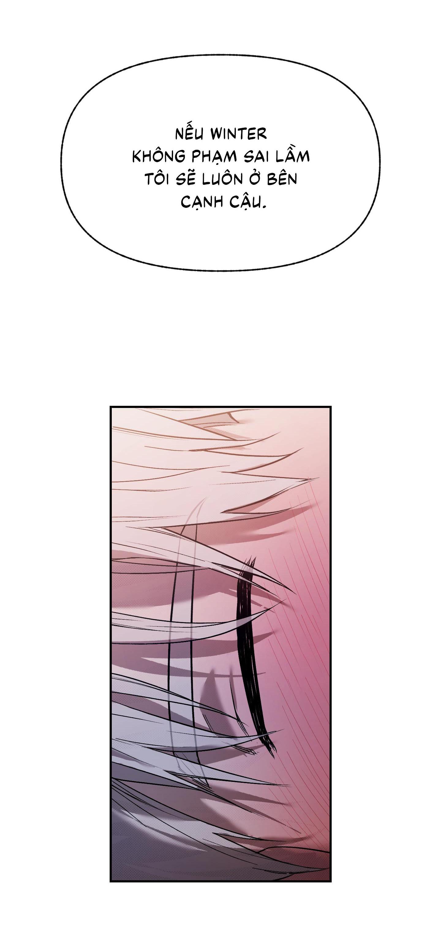 (CBunu) Control Time - Chap 19