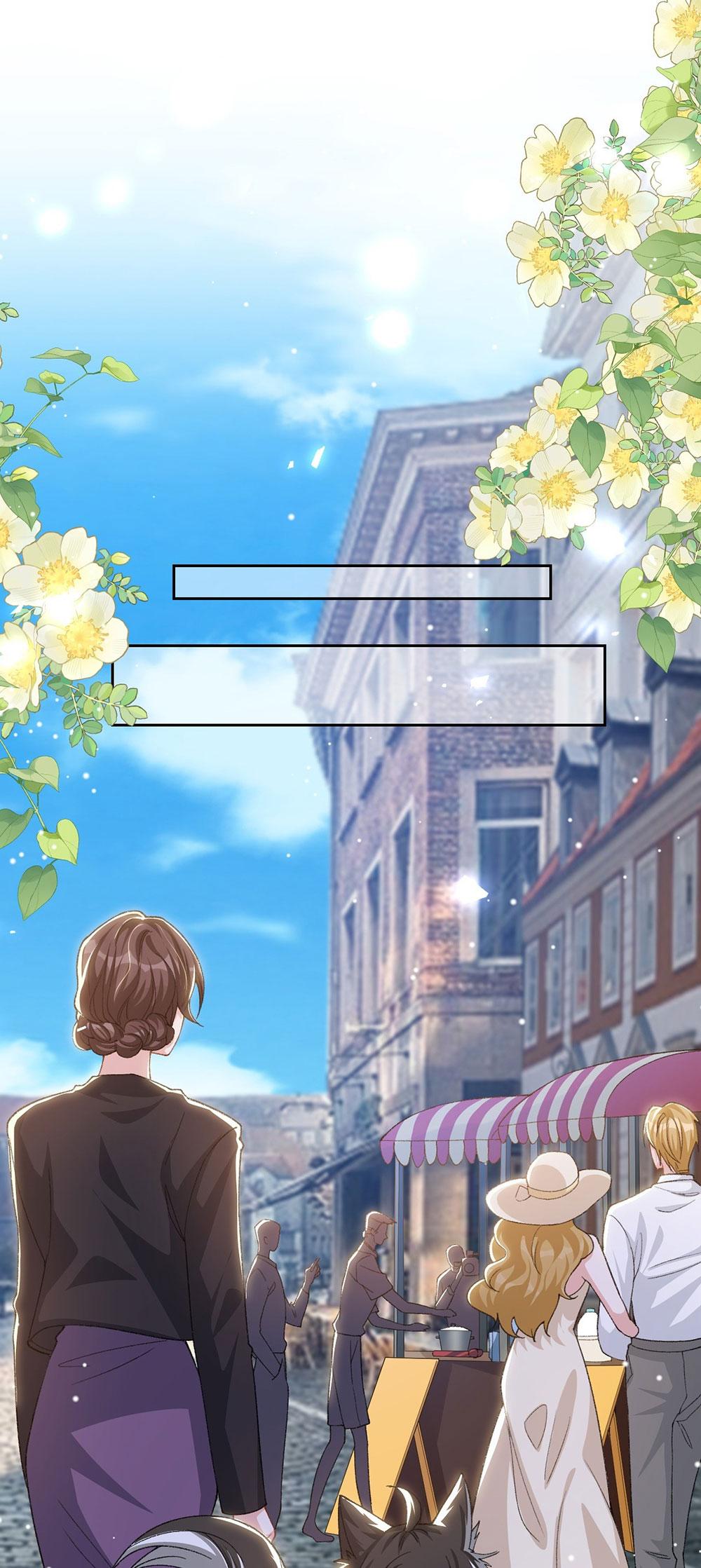 Quan hệ thế thân - Chap 157