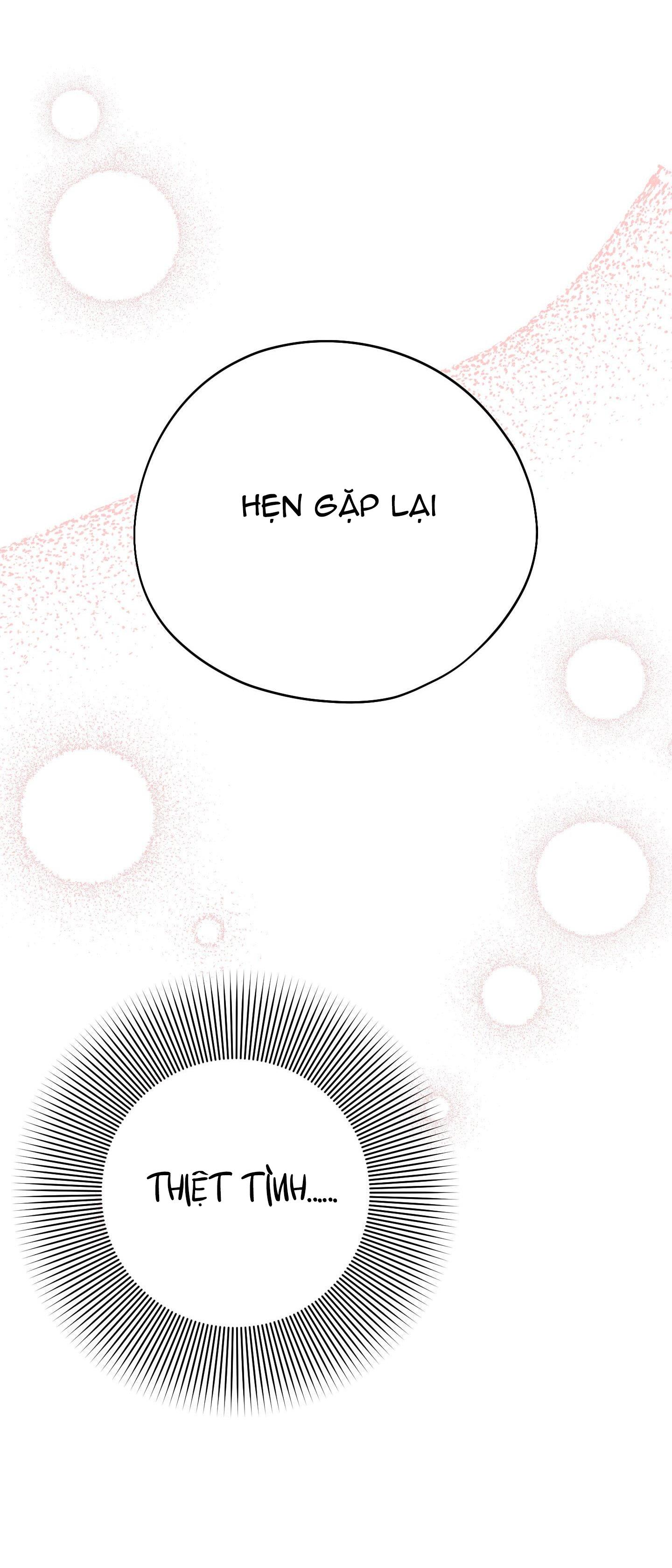 MÓN QUÀ DÀNH CHO KẺ NGẠO MẠN - Chap 58