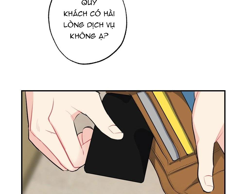 TUYỂN TẬP DÚ BỰ - Chap 71