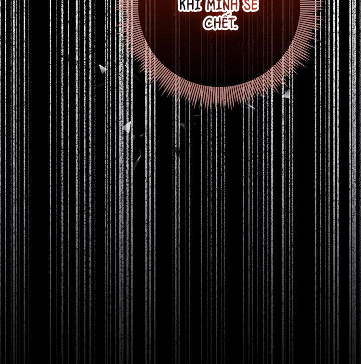 ĐÊM KHÔNG DẤU VẾT - Chap 5