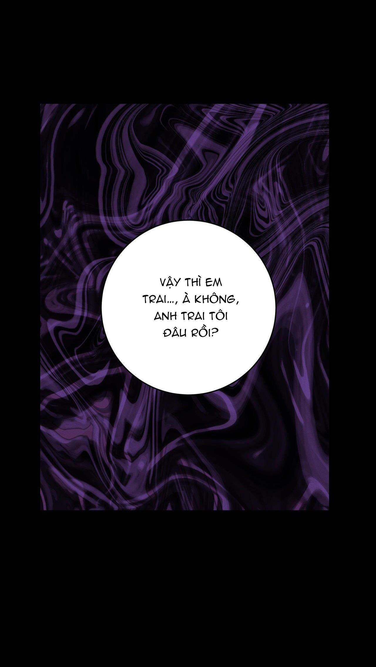 Cơn Mưa Rào Mùa Hạ - Chap 55