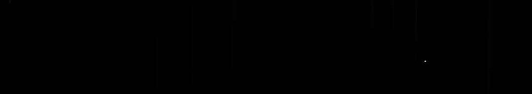 Hãy khóc đi đừng ngại ngùng! - Chap 27