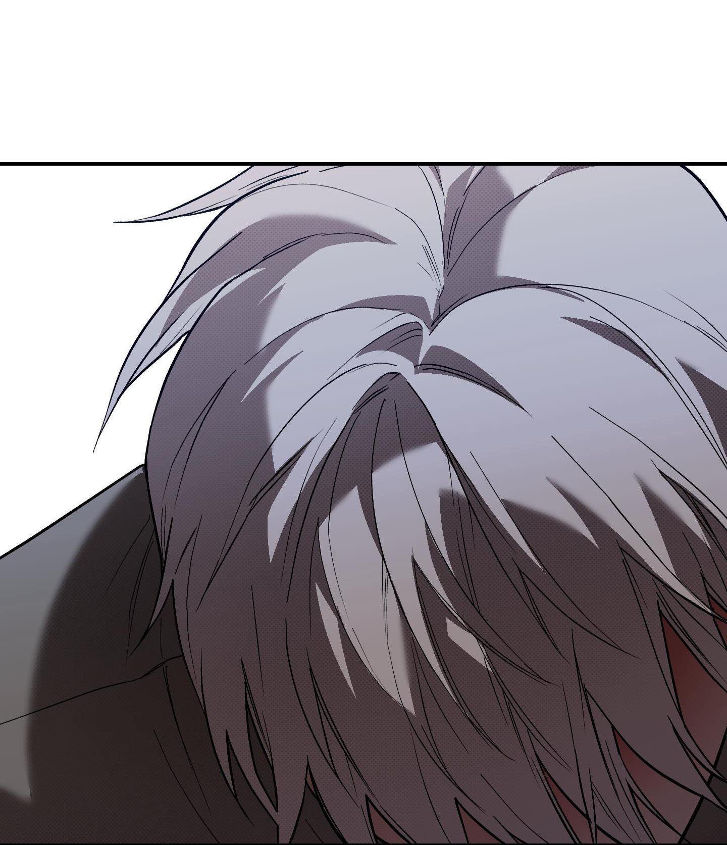 (CBunu) Control Time - Chap 17