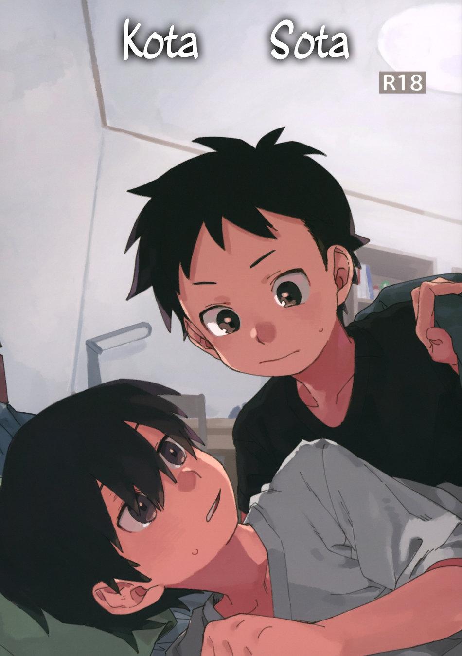 TUYỂN TẬP GÂY NỨNG NHÀ RÔ - Chap 115