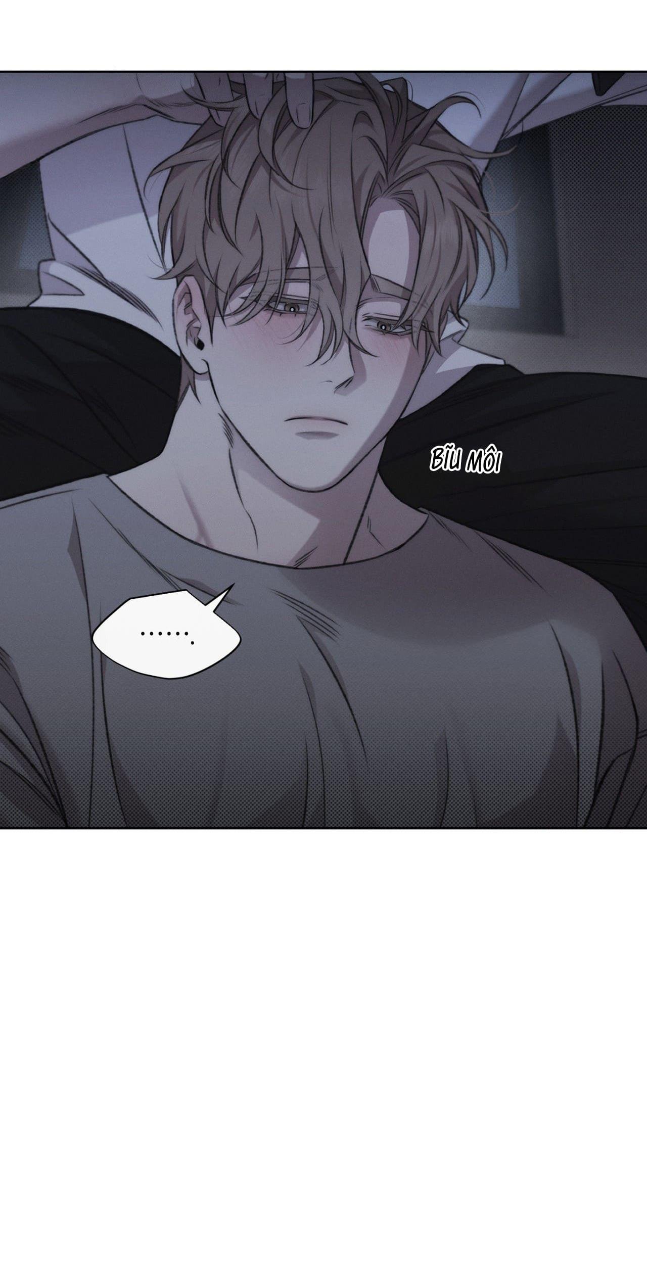 STILL LOVE YOU - Chap 22