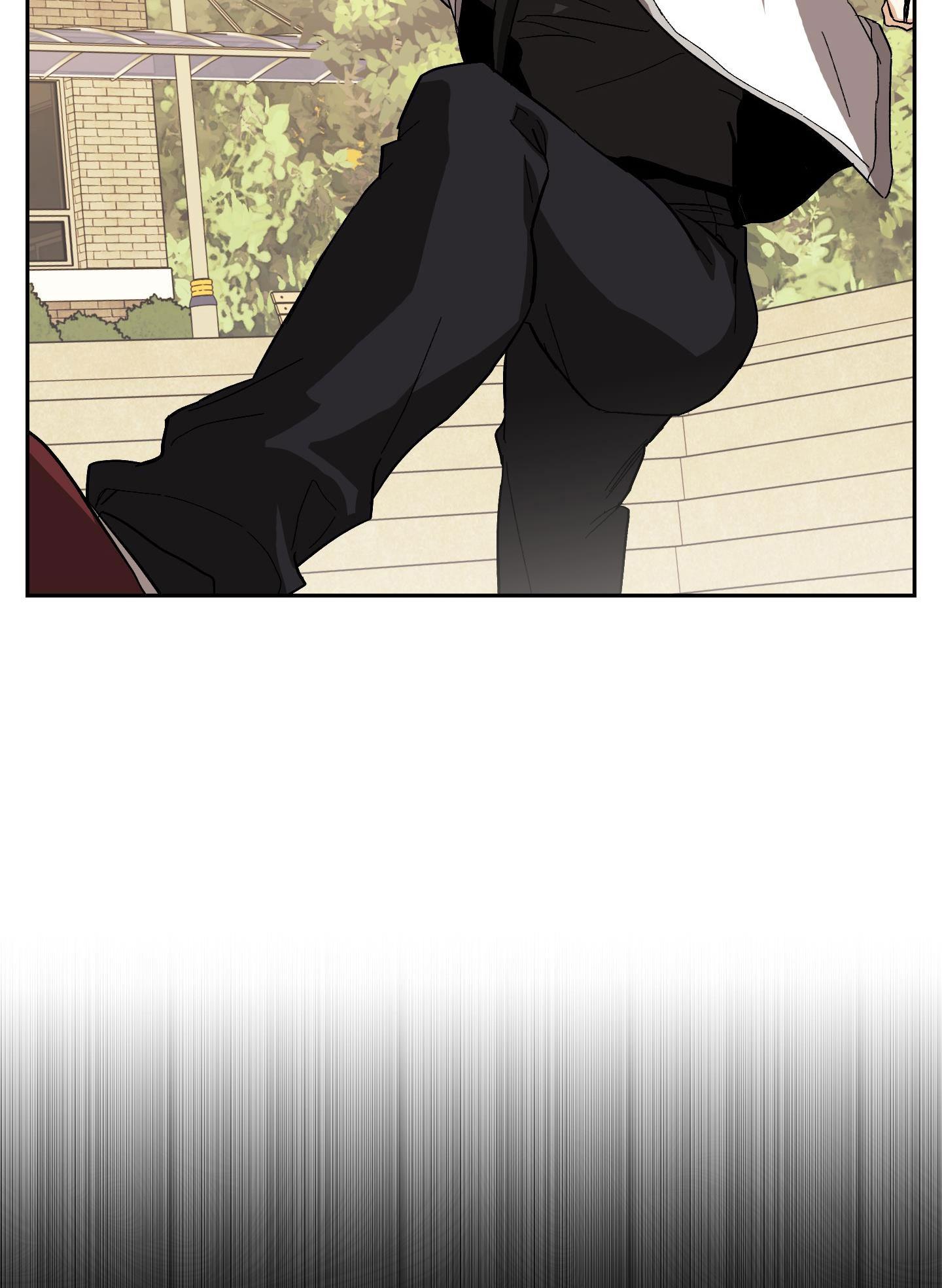 TƯƠNG XỨNG - Chap 3