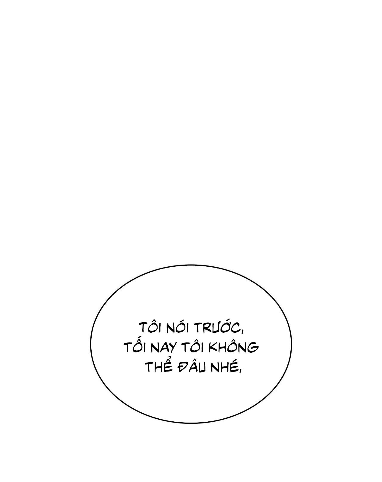 Raw - Chap 13