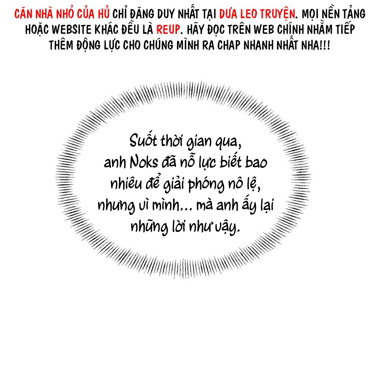 DINH THỰ - Chap 36