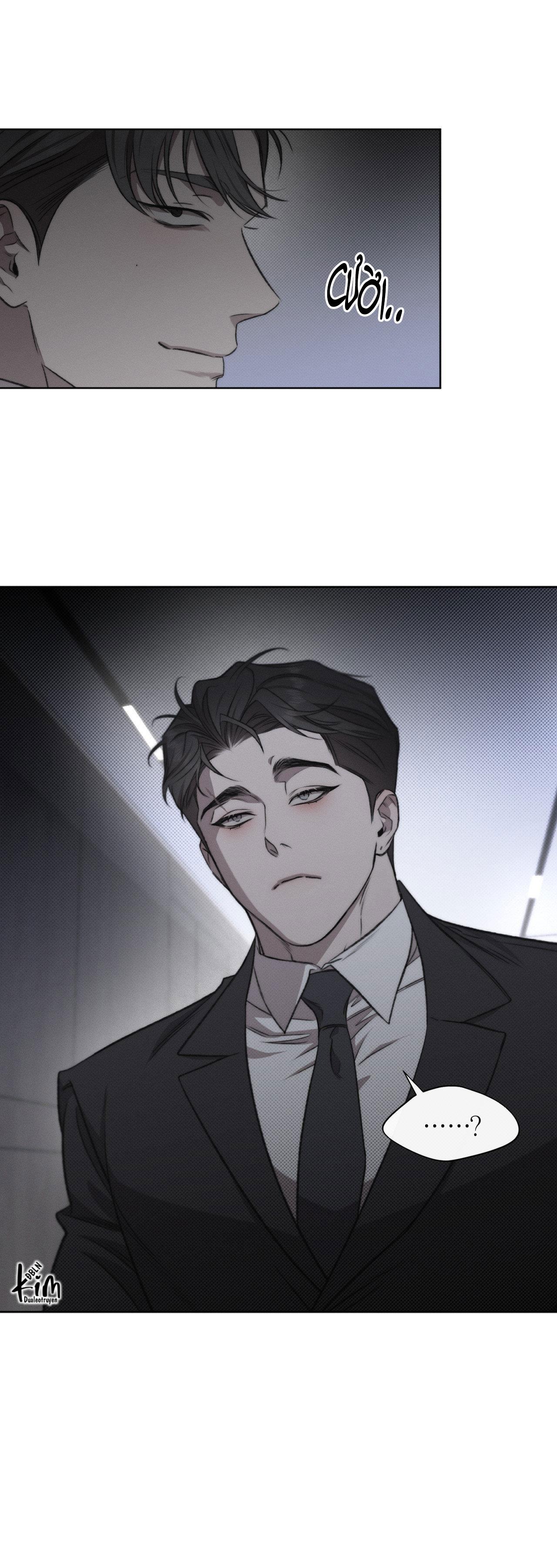 STILL LOVE YOU - Chap 13